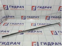 Накладка стекла заднего левого Ford Mondeo (BD) 1742011