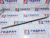 Накладка стекла заднего правого Ford Mondeo (BD) 1742023