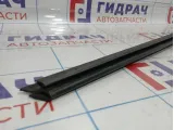Уплотнитель стекла двери передннего левого Ford Mondeo (BD) 1486610