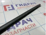 Уплотнитель стекла двери заднего правого Ford Mondeo (BD) 1486616