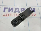 Блок управления стеклоподъемниками Ford Mondeo (BD) 1467193