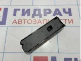 Блок управления стеклоподъемниками Ford Mondeo (BD) 1467193