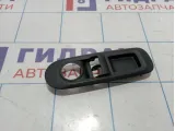 Накладка декоративная Ford Mondeo (BD) 7S7114B076