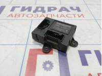 Блок комфорта передней левой двери Ford Mondeo (BD) 9G9T14B533AC