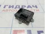 Блок комфорта передней правой двери Ford Mondeo (BD) 9G9T14B533FC