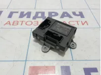 Блок комфорта передней правой двери Ford Mondeo (BD) 9G9T14B533FC