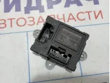 Блок комфорта передней правой двери Ford Mondeo (BD) 9G9T14B533FC