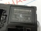 Блок комфорта передней правой двери Ford Mondeo (BD) 9G9T14B533FC