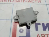 Блок комфорта передней правой двери Ford Mondeo (BD) 9G9T14B533FC