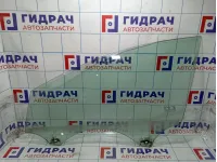 Стекло двери передней левой Ford Mondeo (BD) 1507909