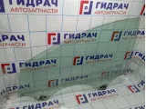 Стекло двери передней левой Ford Mondeo (BD) 1507909