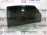 Стекло двери задней левой Ford Mondeo (BD) 1461653