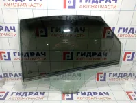 Стекло двери задней левой Ford Mondeo (BD) 1461653