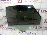 Стекло двери задней левой Ford Mondeo (BD) 1461653