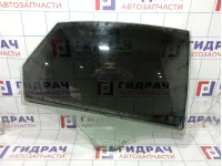 Стекло двери задней правой Ford Mondeo (BD) 1461650