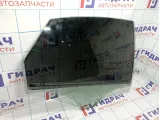 Стекло двери задней правой Ford Mondeo (BD) 1461650