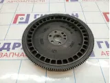 Маховик Ford Mondeo (BD) 1743584