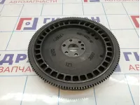 Маховик Ford Mondeo (BD) 1743584