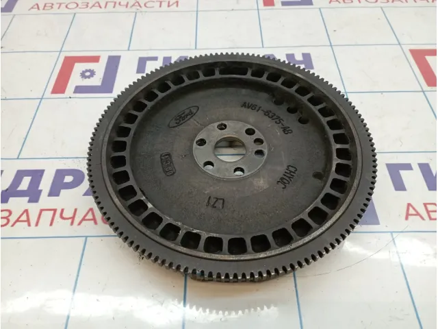 Маховик Ford Mondeo (BD) 1743584