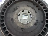 Маховик Ford Mondeo (BD) 1743584