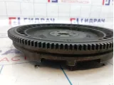 Маховик Ford Mondeo (BD) 1743584