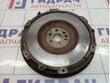Маховик Ford Mondeo (BD) 1743584