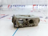 Клапан кондиционера Ford Mondeo (BD) 1675329