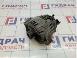 Генератор Ford Mondeo (BD) 1685794