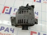 Генератор Ford Mondeo (BD) 1685794