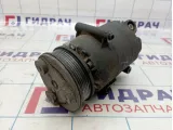 Компрессор системы кондиционирования Ford Mondeo (BD) 1858666