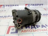 Компрессор системы кондиционирования Ford Mondeo (BD) 1858666
