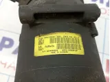 Компрессор системы кондиционирования Ford Mondeo (BD) 1858666