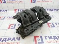 Коллектор впускной Ford Mondeo (BD) 1807950