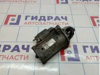 Стартер Ford Mondeo (BD) 2109622