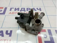 Катушка зажигания Ford Mondeo (BD) CM5G12029FA