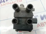 Катушка зажигания Ford Mondeo (BD) CM5G12029FA