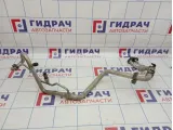 Трубка кондиционера Ford Mondeo (BD) 1732152