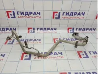 Трубка кондиционера Ford Mondeo (BD) 1732152