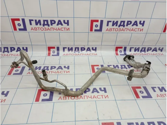 Трубка кондиционера Ford Mondeo (BD) 1732152