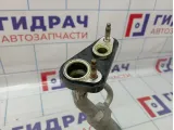 Трубка кондиционера Ford Mondeo (BD) 1732152