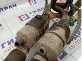 Коллектор выпускной Ford Mondeo (BD) 1840909