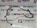 Проводка крышки багажника Ford Mondeo (BD) BG9T17N400AC