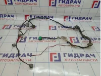 Проводка крышки багажника Ford Mondeo (BD) BG9T17N400AC