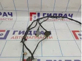 Проводка крышки багажника Ford Mondeo (BD) BG9T17N400AC