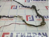 Проводка крышки багажника Ford Mondeo (BD) BG9T17N400AC