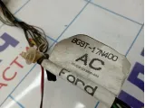 Проводка крышки багажника Ford Mondeo (BD) BG9T17N400AC