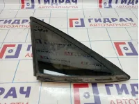 Стекло кузовное глухое левое Ford Mondeo (BD) 1691355