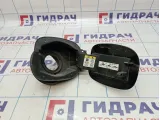 Лючок бензобака Ford Mondeo (BD) 1667652