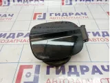 Лючок бензобака Ford Mondeo (BD) 1667652