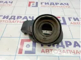 Лючок бензобака Ford Mondeo (BD) 1667652